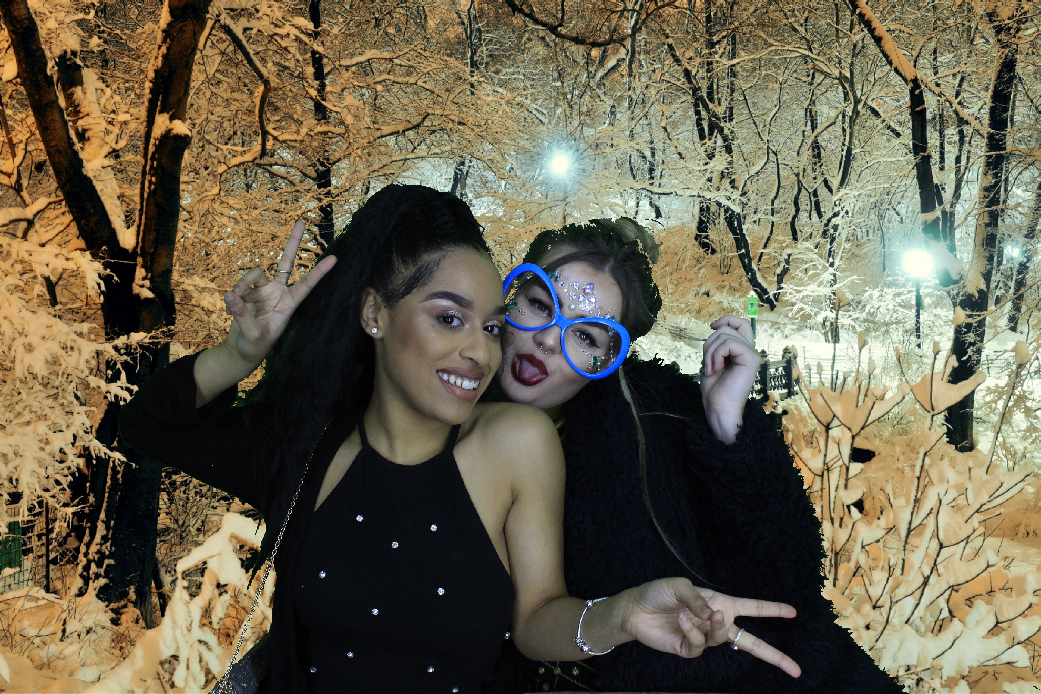 Planet Cruise Christmas Party | View more photos from the event at gallery.myphotoboothexperience.co.uk/u/MyPhotoBoothExperienceLtd/Planet-Cruise-Christmas-Party